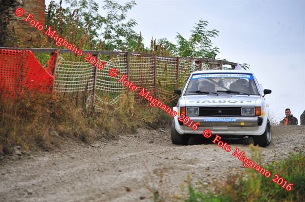 DSC_0402.JPG